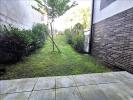 Louer Appartement Bourg-la-reine Hauts de Seine