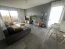 Annonce Location 3 pièces Appartement Vaulx-en-velin