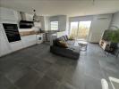 Louer Appartement 70 m2 Vaulx-en-velin
