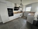Louer Appartement Vaulx-en-velin Rhone