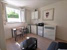 Annonce Location Appartement Boulogne-billancourt