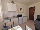 Louer Appartement 12 m2 Boulogne-billancourt