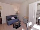 Louer Appartement Boulogne-billancourt Hauts de Seine