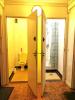 Louer Appartement Boulogne-billancourt 750 euros