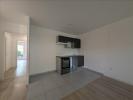 Apartment ARMENTIERES 