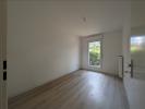 Apartment ARMENTIERES 