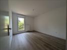 Apartment ARMENTIERES 
