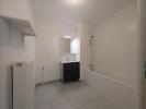 Apartment ARMENTIERES 