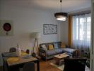 Location Appartement Lyon-3eme-arrondissement 69