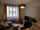 Annonce Location 3 pi�ces Appartement Lyon-3eme-arrondissement