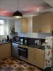 Louer Appartement 74 m2 Lyon-3eme-arrondissement