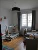 Louer Appartement Lyon-3eme-arrondissement 1144 euros