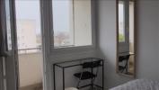 Annonce Location Appartement Caen