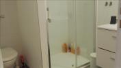 Louer Appartement Caen 430 euros