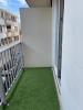 Annonce Location 2 pi�ces Appartement Toulouse