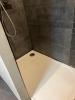 Louer Appartement Toulouse 771 euros