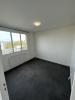 Annonce Location 2 pièces Appartement Epinay-sur-seine