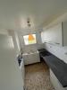 Louer Appartement 40 m2 Epinay-sur-seine