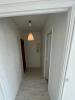 Louer Appartement Epinay-sur-seine Seine saint denis