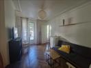 Apartment PARIS-19EME-ARRONDISSEMENT 