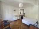 Apartment PARIS-19EME-ARRONDISSEMENT 