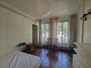 Apartment PARIS-19EME-ARRONDISSEMENT 