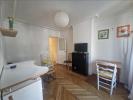 Apartment PARIS-19EME-ARRONDISSEMENT 