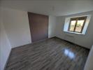 Annonce Location 2 pi�ces Appartement Cademene
