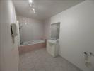 Louer Appartement 62 m2 Cademene