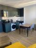 Location Appartement Toulouse 31