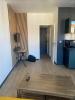 Annonce Location 2 pi�ces Appartement Toulouse