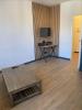 Louer Appartement 35 m2 Toulouse