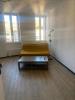 Louer Appartement Toulouse Haute garonne