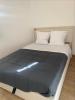 Louer Appartement Toulouse 750 euros