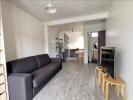 Annonce Location Appartement Paris-14eme-arrondissement