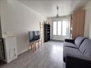 Louer Appartement 26 m2 Paris-14eme-arrondissement