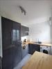 Louer Appartement Paris-14eme-arrondissement Paris
