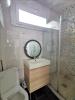 Louer Appartement Paris-14eme-arrondissement 1190 euros