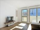 Annonce Location 2 pi�ces Appartement Bagneaux-sur-loing