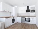 Louer Appartement 44 m2 Bagneaux-sur-loing