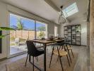 Location Maison Saint-selve 33