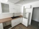 Louer Maison 135 m2 Saint-selve