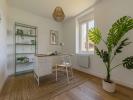 Louer Maison Saint-selve 1500 euros