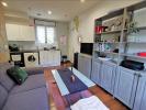 Location Appartement Montreuil 93