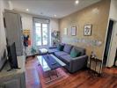 Annonce Location 2 pi�ces Appartement Montreuil