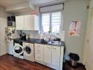 Louer Appartement Montreuil Seine saint denis