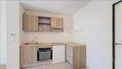 Annonce Location 4 pi�ces Appartement Teste-de-buch