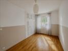 Annonce Location 3 pièces Appartement Sartrouville