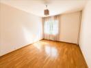 Louer Appartement Sartrouville Yvelines