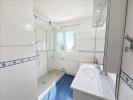 Louer Appartement Sartrouville 1200 euros